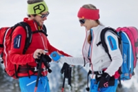partenaire 1 - ski club faverges